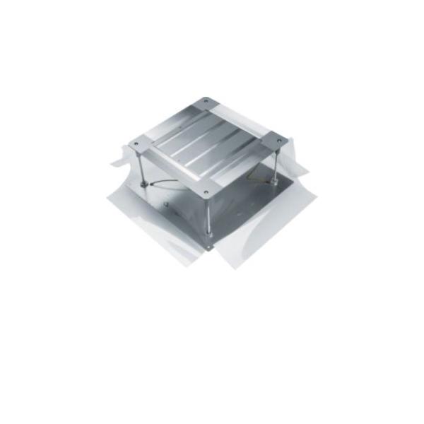 Tehalit Universal Bodendose UDB2215265 Tehalit Universal Bodendose UDB2215265 von Tehalit