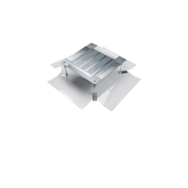 Tehalit Universal Bodendose UDH2165215 von Tehalit