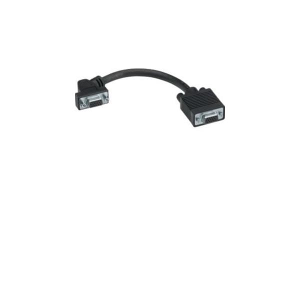 Tehalit VGA-Kabel GMDSVGA Tehalit VGA-Kabel GMDSVGA von Tehalit