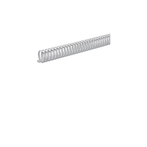Tehalit VK-FLEX 40 L 2242 gr L2242 Tehalit VK-FLEX 40 L 2242 gr L2242 von Tehalit
