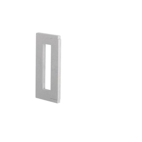 Tehalit Versatzstück, FWK 90/50210 L 6959 L6959 Tehalit Versatzstück, FWK 90/50210 L 6959 L6959 von Tehalit