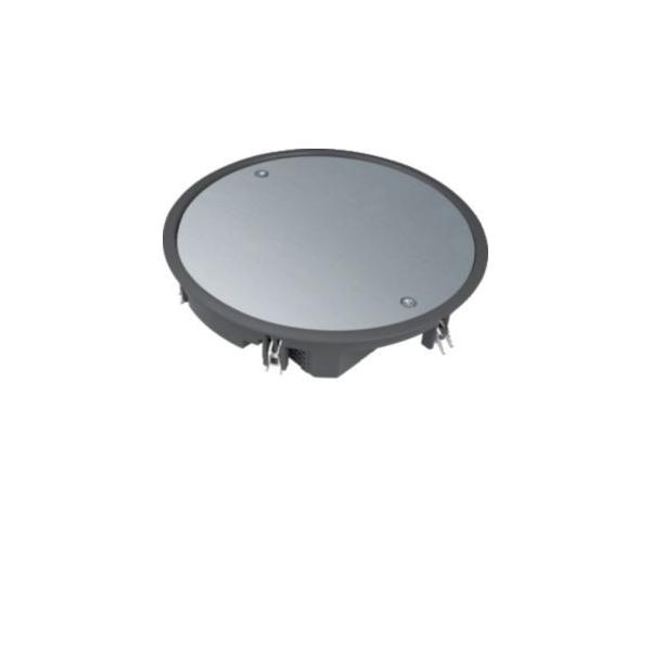 Tehalit Verschlussdeckel VDR12059005 von Tehalit