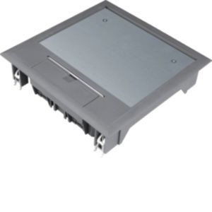 Tehalit Versorgungseinheit VQ0605 egr VQ06057011 von Tehalit