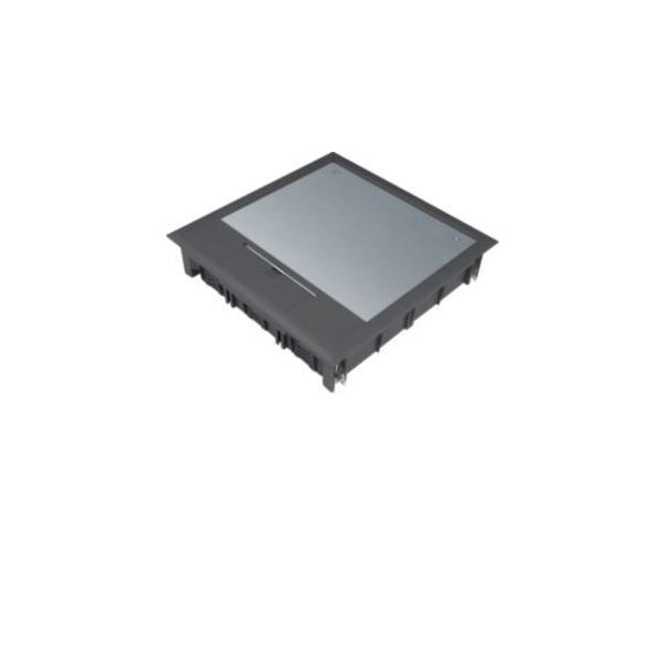 Tehalit Versorgungseinheit VQ1205 tsw VQ12059005 von Tehalit