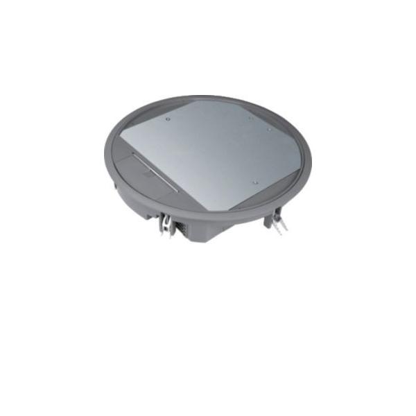 Tehalit Versorgungseinheit VR1205 egr VR12057011 von Tehalit