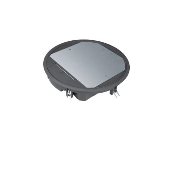 Tehalit Versorgungseinheit VR1205 tsw VR12059005 Tehalit Versorgungseinheit VR1205 tsw VR12059005 von Tehalit
