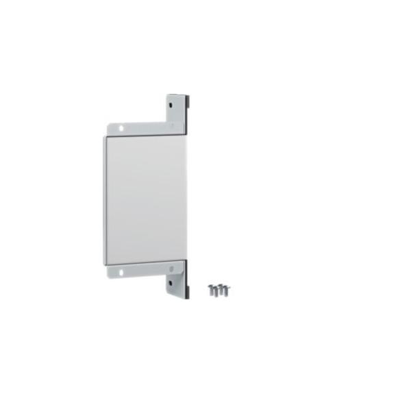 Tehalit Wandanschlußstück FWKP100250W49016 Tehalit Wandanschlußstück FWKP100250W49016 von Tehalit