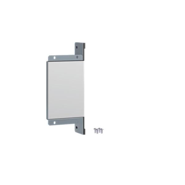 Tehalit Wandanschlußstück FWKP100250W4VERZ Tehalit Wandanschlußstück FWKP100250W4VERZ von Tehalit