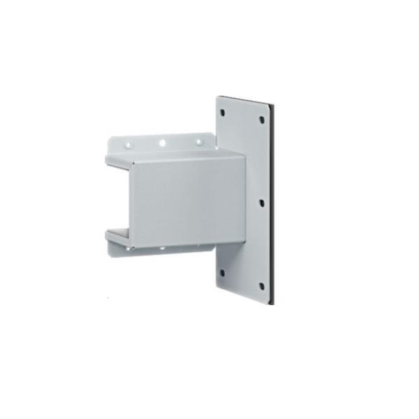 Tehalit Wandanschlußstück FWKP60060W9016 von Tehalit