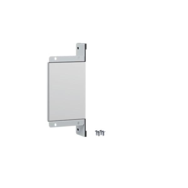 Tehalit Wandanschlußstück FWKP60150W49016 Tehalit Wandanschlußstück FWKP60150W49016 von Tehalit