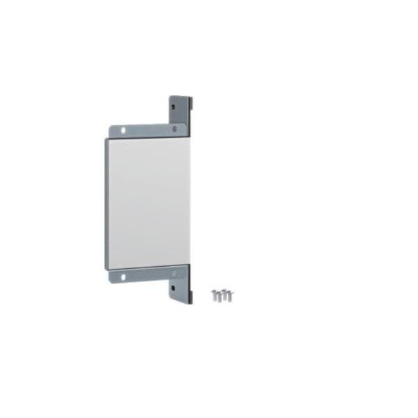 Tehalit Wandanschlußstück FWKP60150W4VERZ Tehalit Wandanschlußstück FWKP60150W4VERZ von Tehalit
