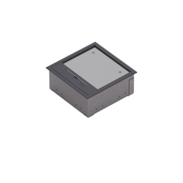 Tehalit Z-Elem. Vertikal 90Grad UDKQ067011 von Tehalit