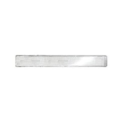 Teka DM70 Vr02 CNL2000 Dunstabzugshaube, 440 x 60 cm Teka DM70 Vr02 CNL2000 Dunstabzugshaube, 440 x 60 cm von Teka