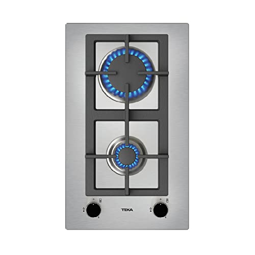 Teka EFX 30.1 2G AI AL CI BTN, Modula Teka EFX 30.1 2G AI AL CI BTN, Modula von Teka