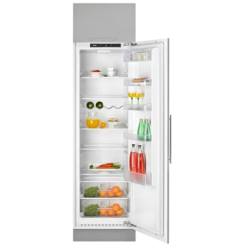 Teka Frigorífico combinado RSL73350FI 309L Blanco von Teka