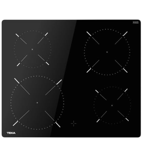 vitro-conjunto-teka-ttc64010crd-4-f vitro-conjunto-teka-ttc64010crd-4-f von Teka