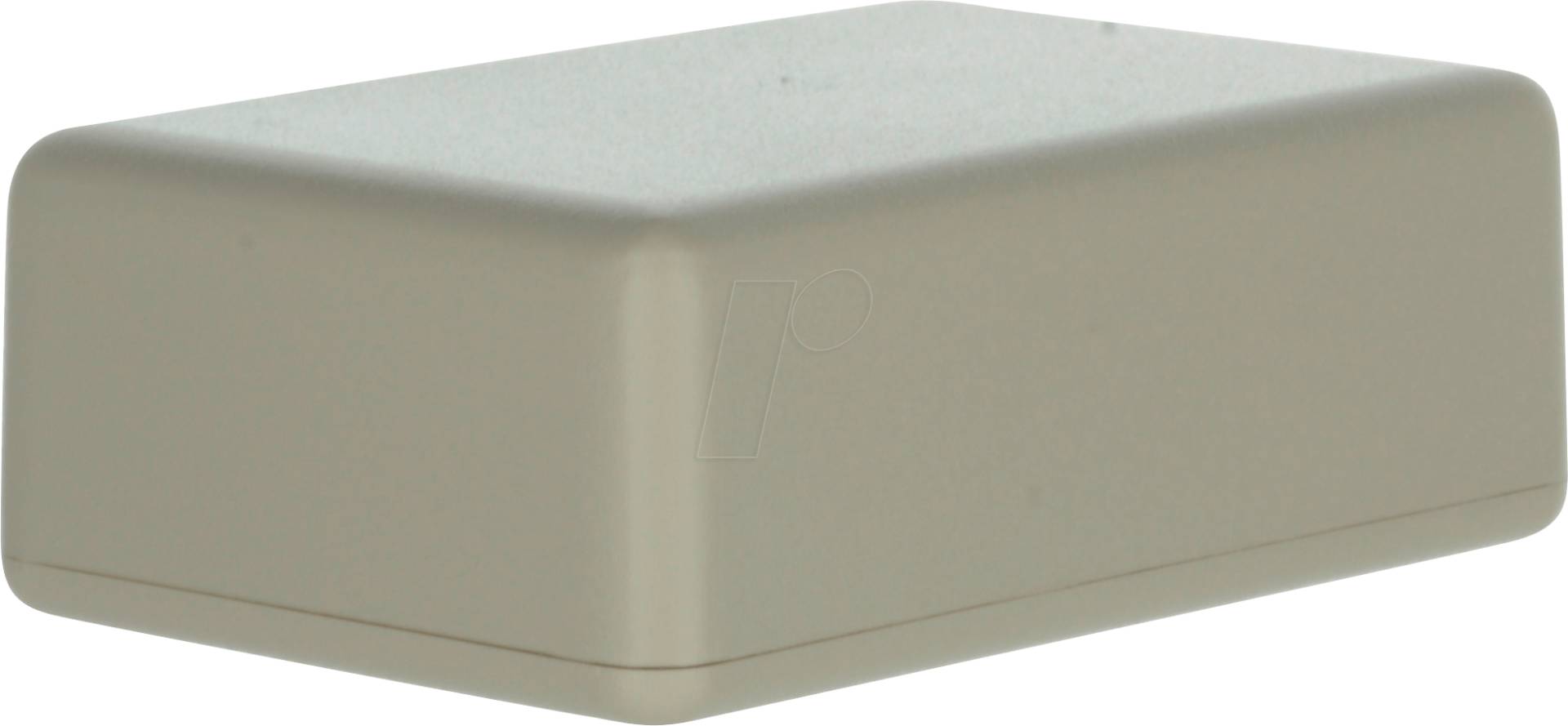TEKO SR01.7 - Gehäuse Serie SMART ABS, 57 x 38 x 20 mm, weiß TEKO SR01.7 - Gehäuse Serie SMART ABS, 57 x 38 x 20 mm, weiß von Teko