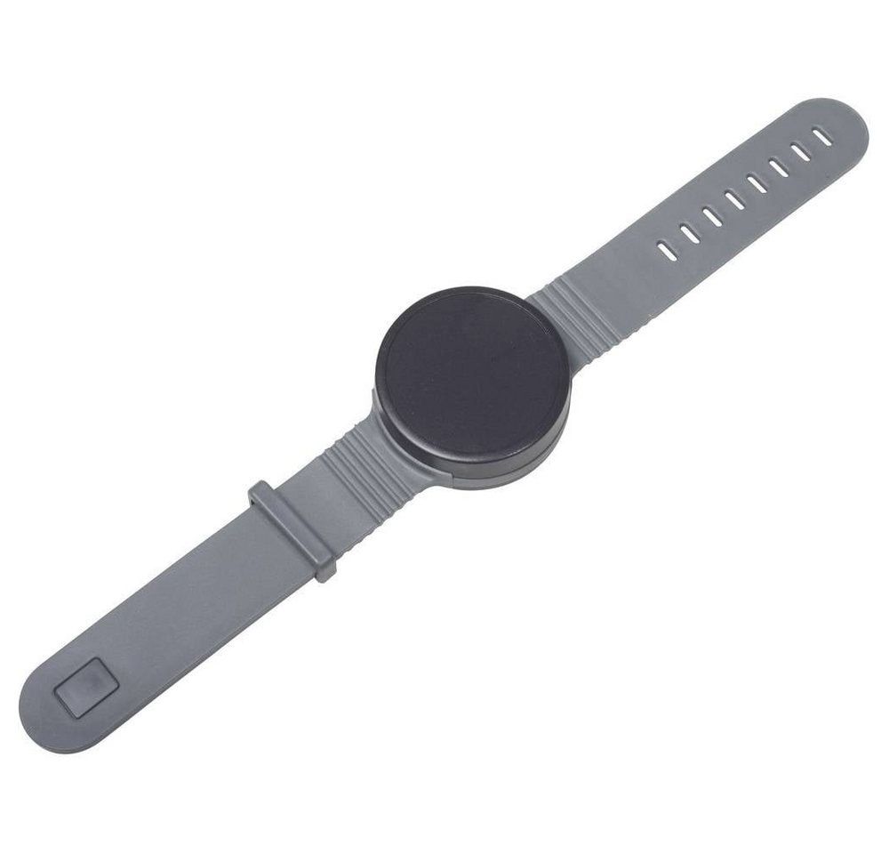 Teko Wearable Hand-Gehäuse Serie SUI-TEK Montagedose, (mit Armband) von Teko