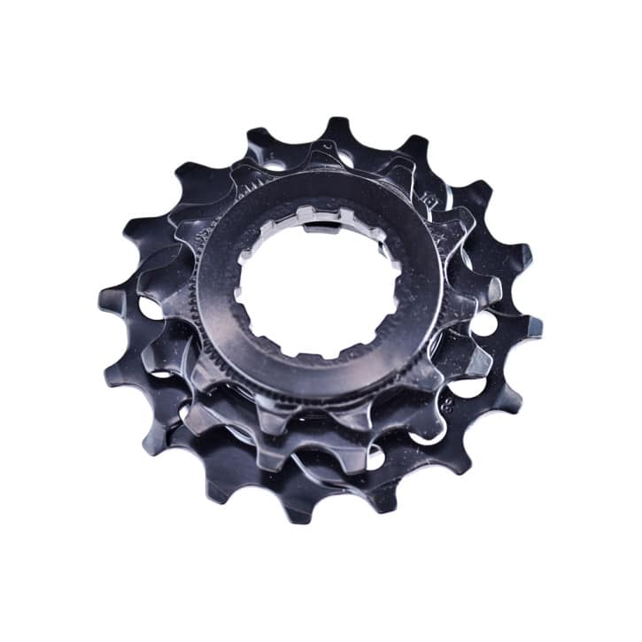 Tektro Ritzel CS-M350 11-13-16T von Tektro