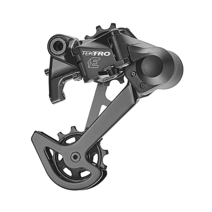 Tektro Schaltwerk RD-M350 8/9 speed von Tektro