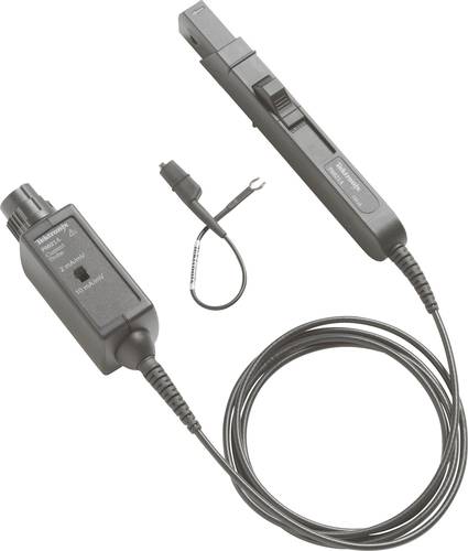 Tektronix 6021A Stromzangenadapter Messbereich A/AC (Bereich): 10.6 - 250A von Tektronix