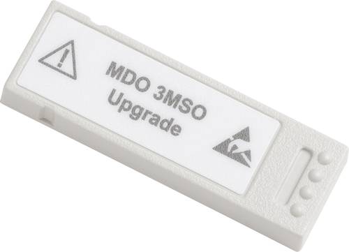 Tektronix MDO3MSO 1St. Tektronix MDO3MSO 1St. von Tektronix