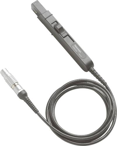 Tektronix TCP303 Stromzangenadapter Messbereich A/AC (Bereich): 5mA - 150A Messbereich A/DC (Bereich von Tektronix