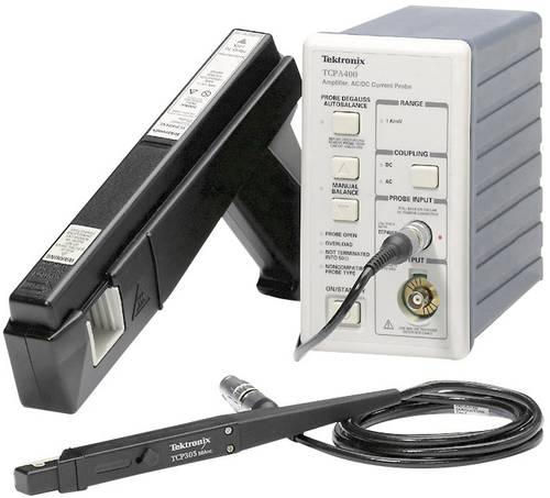 Tektronix TCPA400 1St. Tektronix TCPA400 1St. von Tektronix