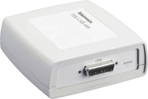 Tektronix TEK-USB-488 von Tektronix