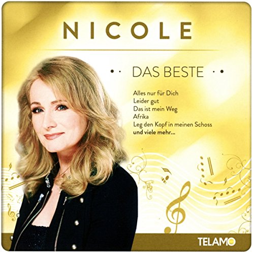 Das Beste,15 Hits von Telamo (Warner)