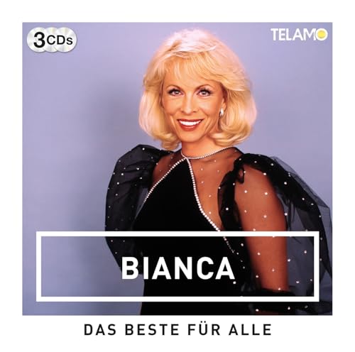 Das Beste Für Alle von Telamo (Warner)