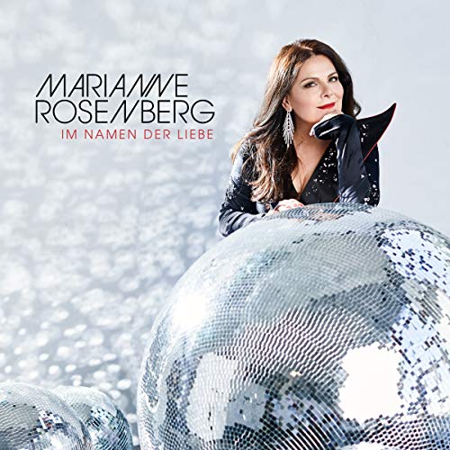 Im Namen der Liebe von Telamo (Warner)