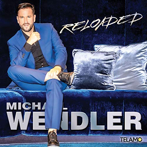 Reloaded von Telamo (Warner)