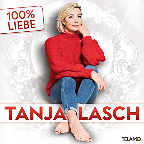 100% Liebe von Telamo