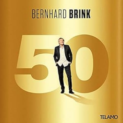 50 50 von Telamo