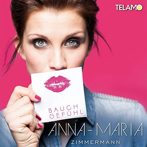 Bauchgefühl Bauchgefühl von Telamo