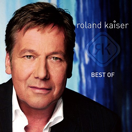 Best of-Alles Was du Willst Best of-Alles Was du Willst von Telamo
