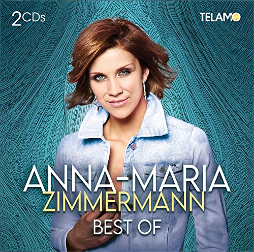 Best of von Telamo