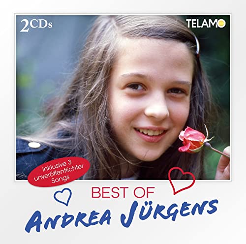 Best of Best of von Telamo