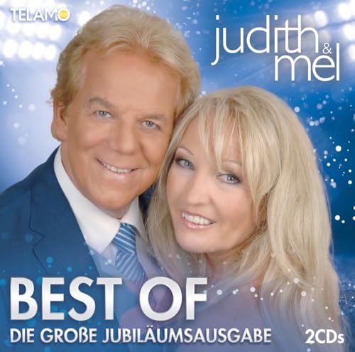 Best of:die Große Jubiläumsausgabe Best of:die Große Jubiläumsausgabe von Telamo