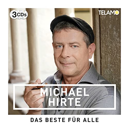 Das Beste Für Alle von Telamo