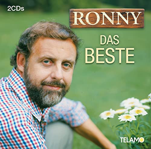 Das Beste von Telamo