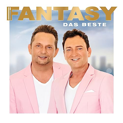 Das Beste Das Beste von Telamo