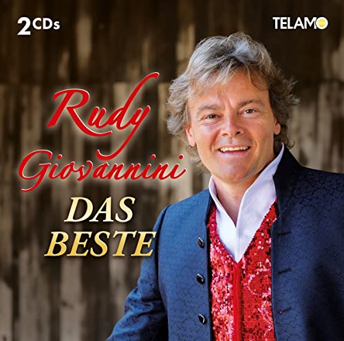 Das Beste von Telamo