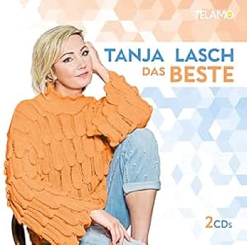 Das Beste von Telamo