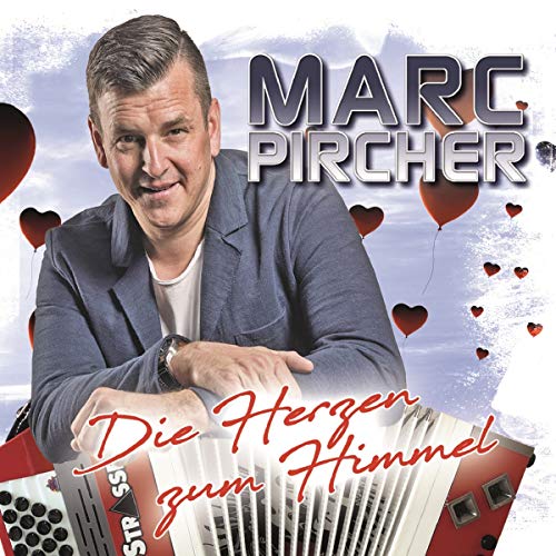 Die Herzen Zum Himmel Die Herzen Zum Himmel von Telamo