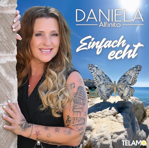 Einfach Echt von Telamo