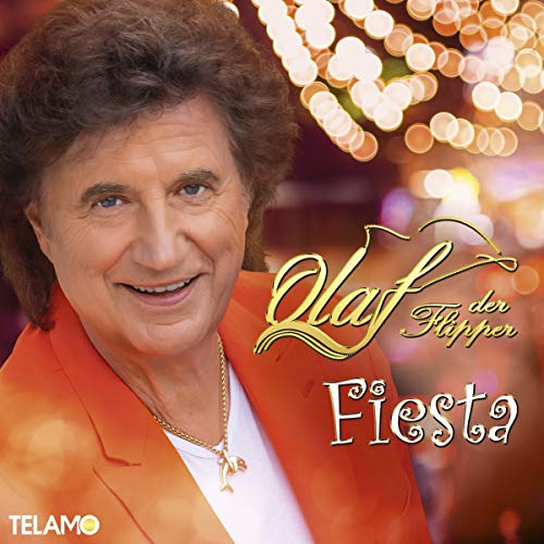 Telamo Fiesta von Telamo