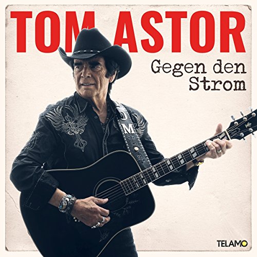 Gegen Den Strom [Vinyl LP] von Telamo