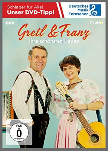 Ihre Schönsten Lieder Ihre Schönsten Lieder von Telamo